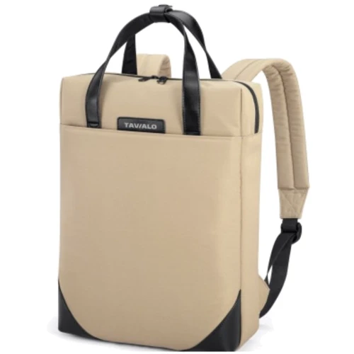 Рюкзак TAVIALO CityLife 11.5 л хаки (TC11.5-124KH)