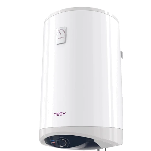 Бойлер Tesy Modeco Ceramic GCV9SL 1004724D C21 TS2RCP (304326)	