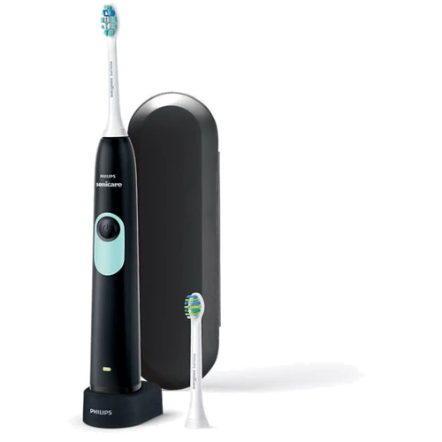 Зубная щетка Philips Sonicare HX6212/89