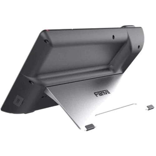 Офисный телефон Fanvil X210