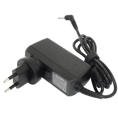Зарядное устройство Samsung 40W 12V 3.33A 2.5x0.7mm SG401202507QC Travel Charger REPLACEMENT (59101)