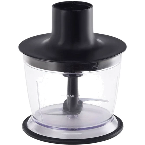 Блендер Polaris PHB 0798L CordLess