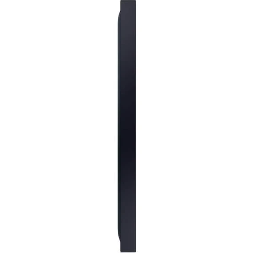 Телевизор Samsung QE75LST7T: Выход в интернет Ethernet (RJ-45) / Wi-Fi