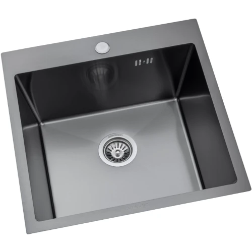 GRANADO Galera S201 black (GS02201B)