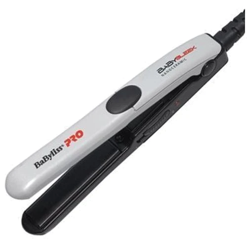 Стайлер BaByliss PRO BAB2050E фото 2