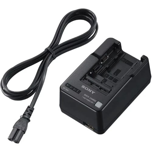 Sony BC-QM1