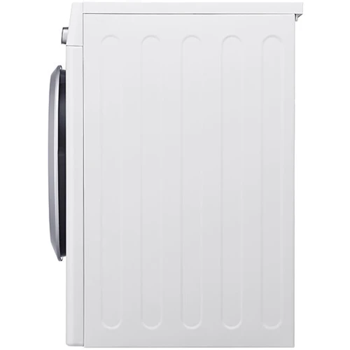 Стиральная машина LG F2J5WN4W: Сушка нет