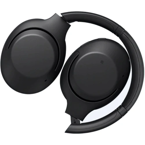 Наушники Sony WH-XB900N Black: Диапазон частот (Гц) 20 – 20000