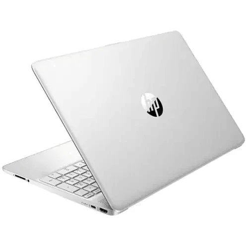 Ноутбук HP 15-dy5033dx (8L707UA): Оперативная память 8 ГБ