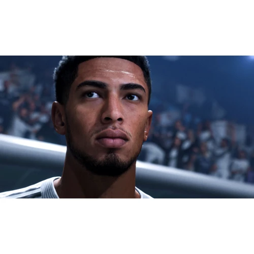 EA SPORTS FC 26 PS5 (5030938125327)