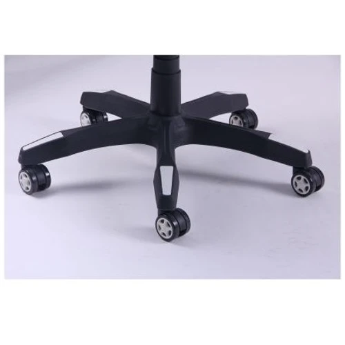 AMF VR Racer Blade BN-W0100 (515280) фото 9