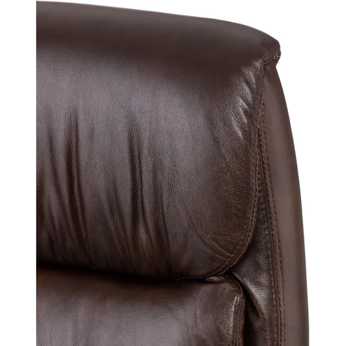 Special4You Eternity Brown (E6026) фото 10