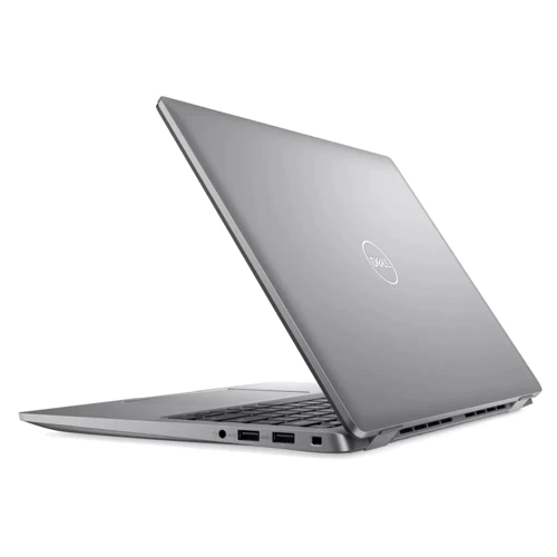 Ноутбук Dell Latitude 7440 (8GCHM): Оперативна пам'ять 16 ГБ