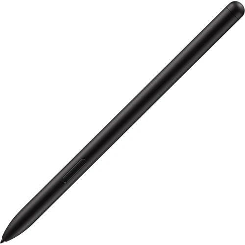 Стілус Samsung S Pen Black (EJ-PX710BBEG) для Samsung Galaxy Tab S9/S9+/S9 Ultra (X710/X810/X910)