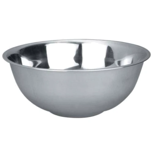 Миска Empire 34см 6л (2241-E)