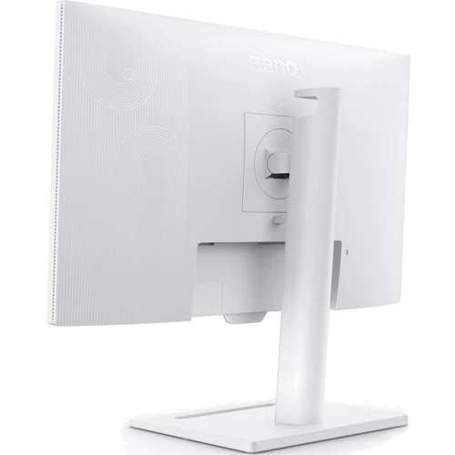 Монітор BenQ GW2790QT (9H.LLGLA.TBE): Роздільна здатність Wide Quad HD (2560x1440)