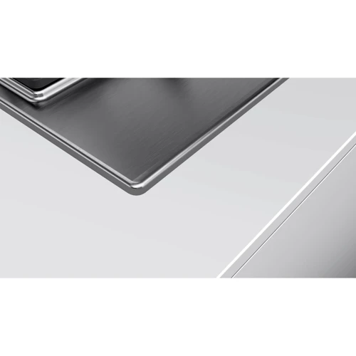 Варильна поверхня газова Bosch PCQ7A5M90R фото 4