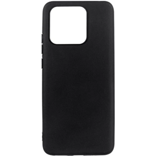 

Tpu Case Black for Xiaomi Poco C40