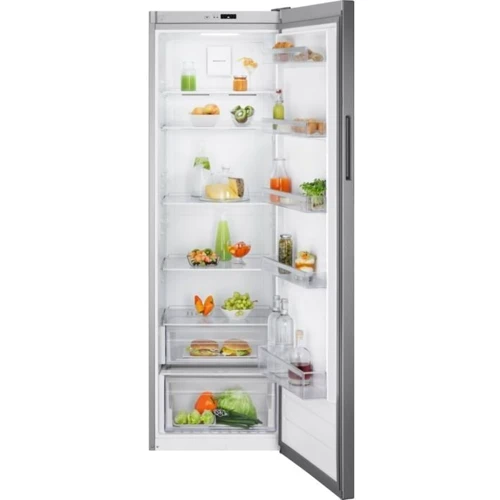 Холодильник Electrolux LRT5MF38U0: Исполнение отдельностоящий