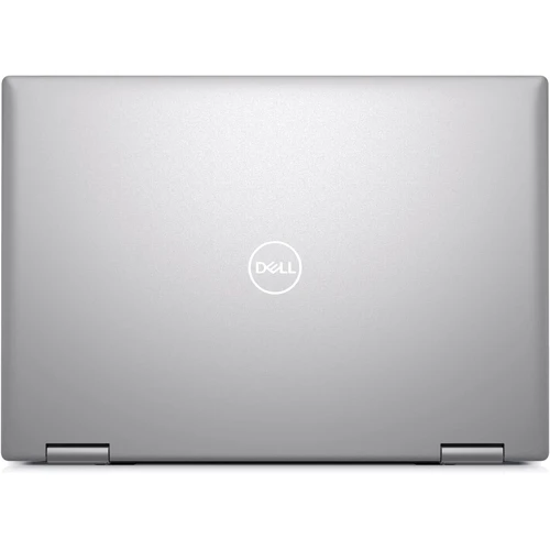 Ноутбук Dell Inspiron 7620 (i7620-7641SLV-PDE) RB: Вес 1.9 кг