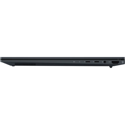 Ноутбук ASUS Zenbook 14X UX3404VA (UX3404VA-M9092X) фото 11