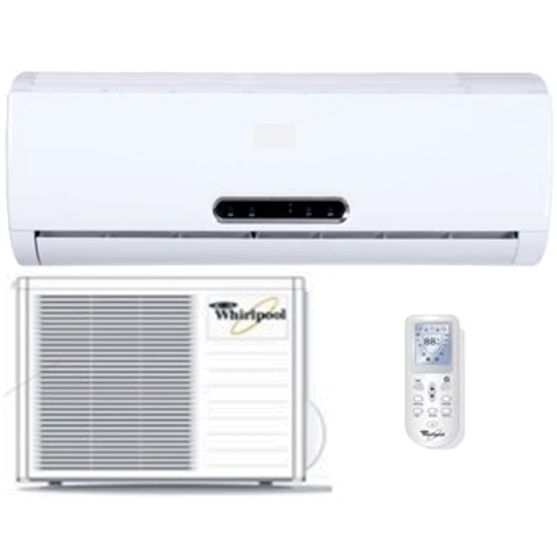 Кондиционер Whirlpool AMD 312