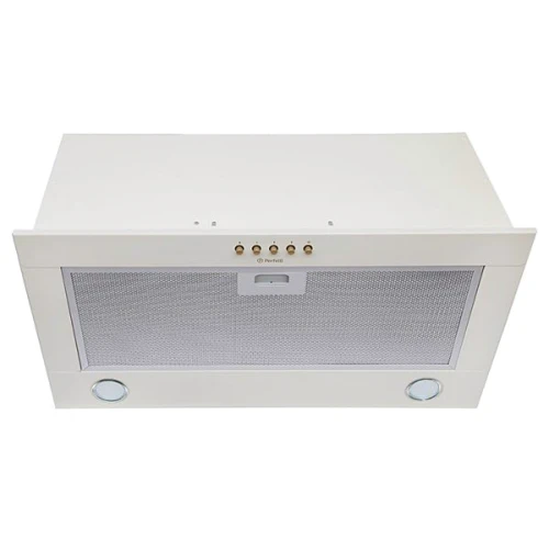 Вытяжка Perfelli BI 6812 IV LED: Тип воздухоочистителя Рециркуляция, Отвод