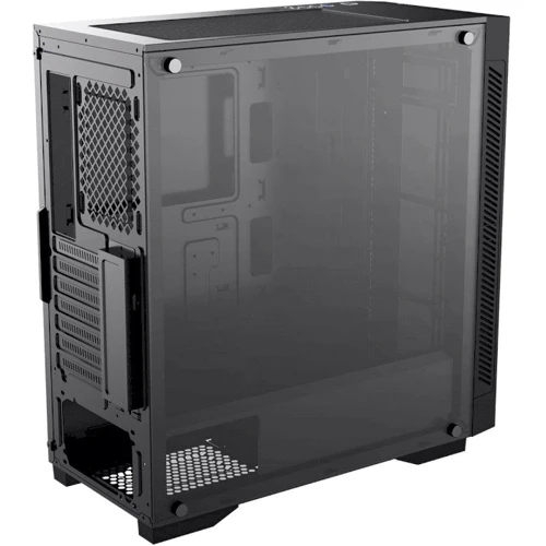Корпус Deepcool MATREXX 55 V3 ADD-RGB (DP-ATX-MATREXX55V3-AR) фото 7