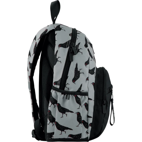 Рюкзак Kite Education K20-938m-2: Год коллекции 2020