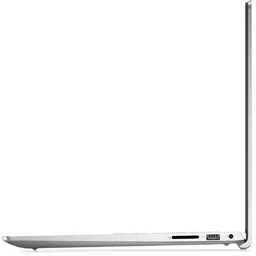 Ноутбук Dell Inspiron 15 3525 (3525-7482): Вес 1.9 кг