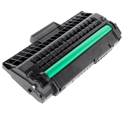 Картридж ColorWay для Samsung SCX-4200D3 (CW-S4200M): Сумісність Samsung SCX 4200, 4220