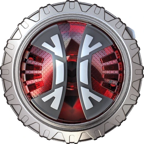 Іграшка-спиннер Silverlit Spinner M.A.D. в закритій упаковці (в асортименті) (86340)