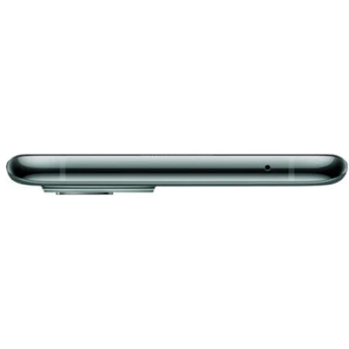 Смартфон OnePlus 9 Pro 8/128GB Pine Green: Встроенная память 128 ГБ