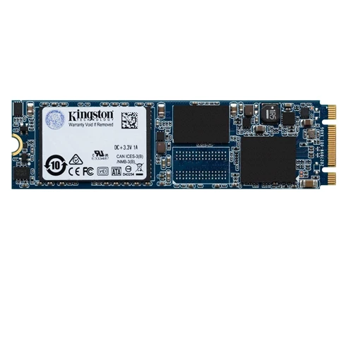 Kingston UV500 M.2 120 GB (SUV500M8/120G)
