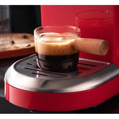 Набор емкостей для сливок и соусов Ardesto 2х100 мл (AR2603CS)