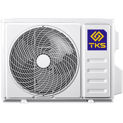 Кондиционер TKS TKS-24A2W: Тип сплит-система
