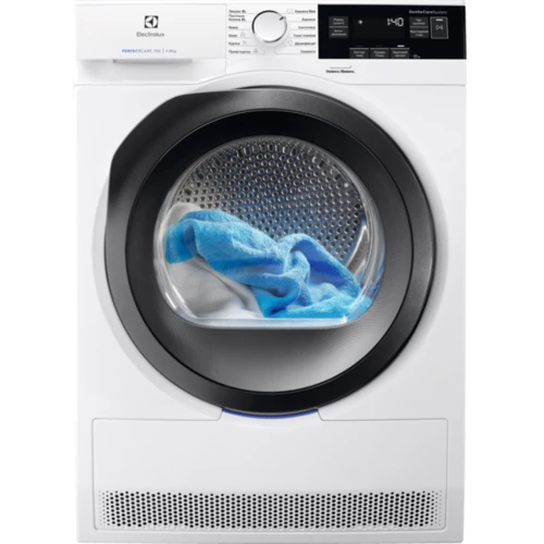 

Electrolux EW7H389SU