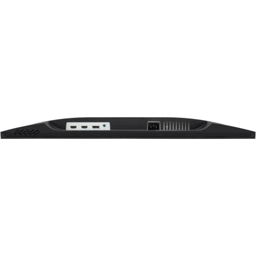 Монитор ViewSonic VG2709-2K-MHD-2: Диагональ 27"