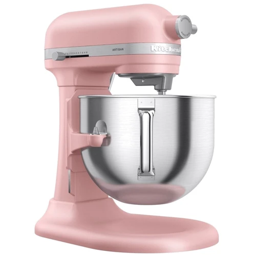 Кухонный комбайн KitchenAid Artisan 5KSM70SHXEDR фото 8