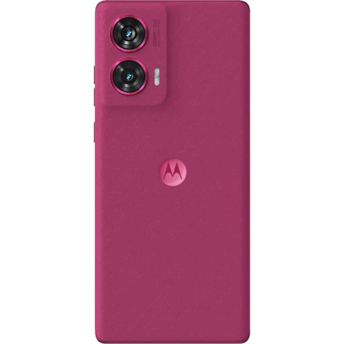 Смартфон Motorola Edge 50 Fusion 5G 8/256GB Hot Pink (UA UCRF): Процессор Snapdragon 7 Gen 2