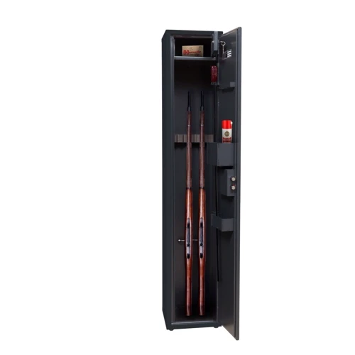 Сейф Griffon GLT.140.K