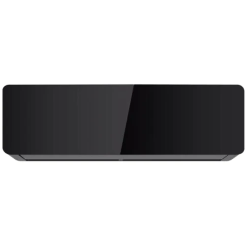 Кондиціонер IdeaPro Artist IPA-12HRART-FN8 Black: Тип сплит-система