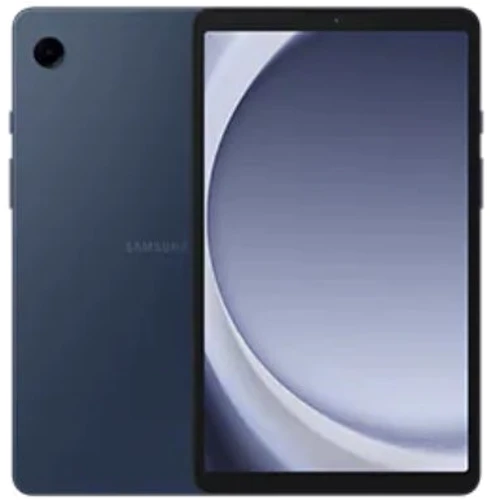 Планшет Samsung Galaxy Tab A9 8.7 4/64GB Wi-Fi Navy (SM-X110NDBA)