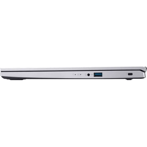 Ноутбук Acer Aspire 3 A315-44P-R5AZ (NX.KSJEX.003): Обсяг накопичувача 1 ТБ SSD