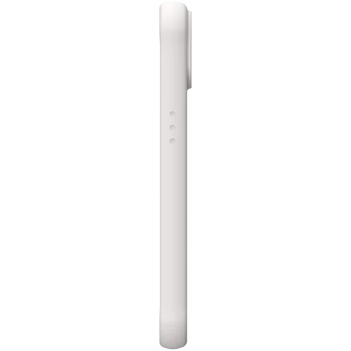 Чехол для iPhone Urban Armor Gear UAG [U] Dot Magsafe Marshmallow (114080313535) for iPhone 14: Тип чехла накладка на заднюю часть