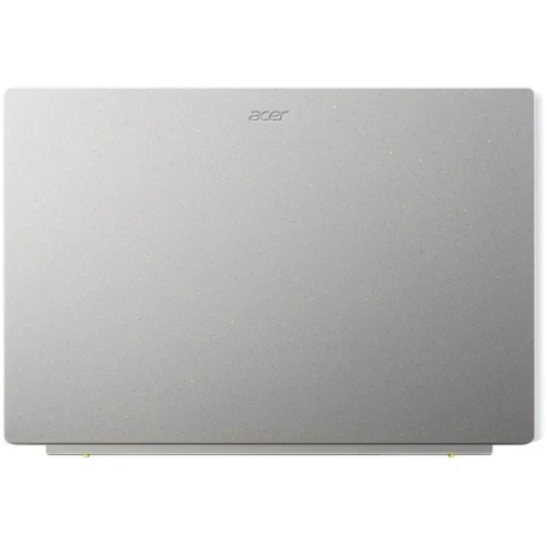 Ноутбук Acer Aspire Vero AV14-52P-72J9 (NX.KJSEX.005): Тип экрана матовый
