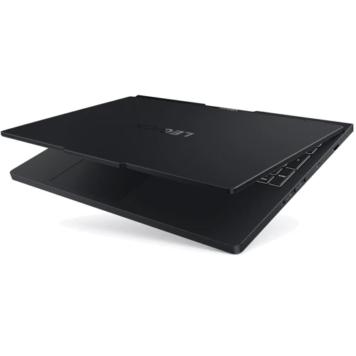 Ноутбук Lenovo Legion Pro 5 16IAX10H (83LU0007US) фото 15