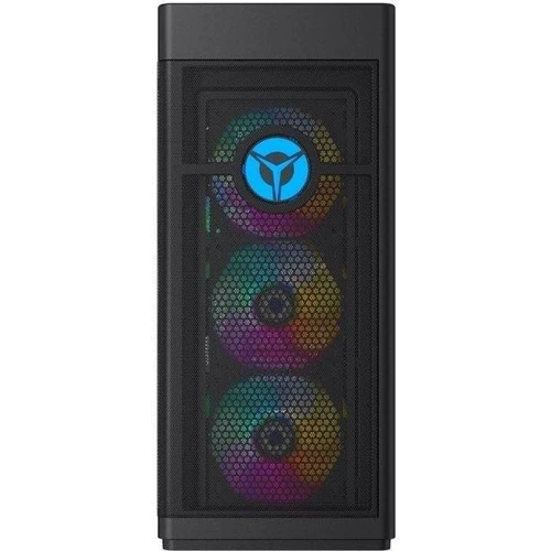 Персональный компьютер (ПК) Lenovo Legion T7 34IMZ5 (90Q80069UK): Оптический привод отсутствует