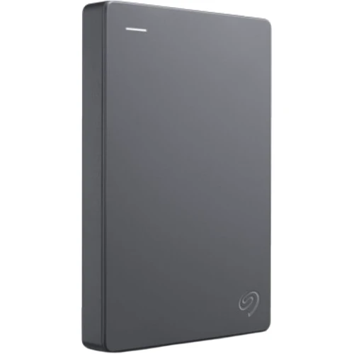 Внешний жесткий диск Seagate Basic Portable 5TB (STJL2000400)