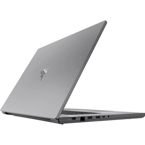 Ноутбук Razer Blade 18 (RZ09-05092GM4-R3S4): Оперативная память 96 ГБ (DDR5)